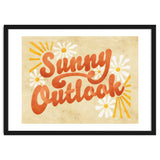 Sunny Outlook thumbnail