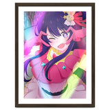Anime thumbnail