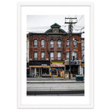 Nos 422 - 426 College St 2 Color Version thumbnail