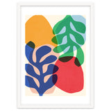 Floral matisse 7 thumbnail