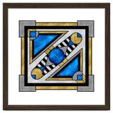 Dwarven Chest thumbnail