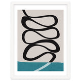 Minimal Art 2 thumbnail