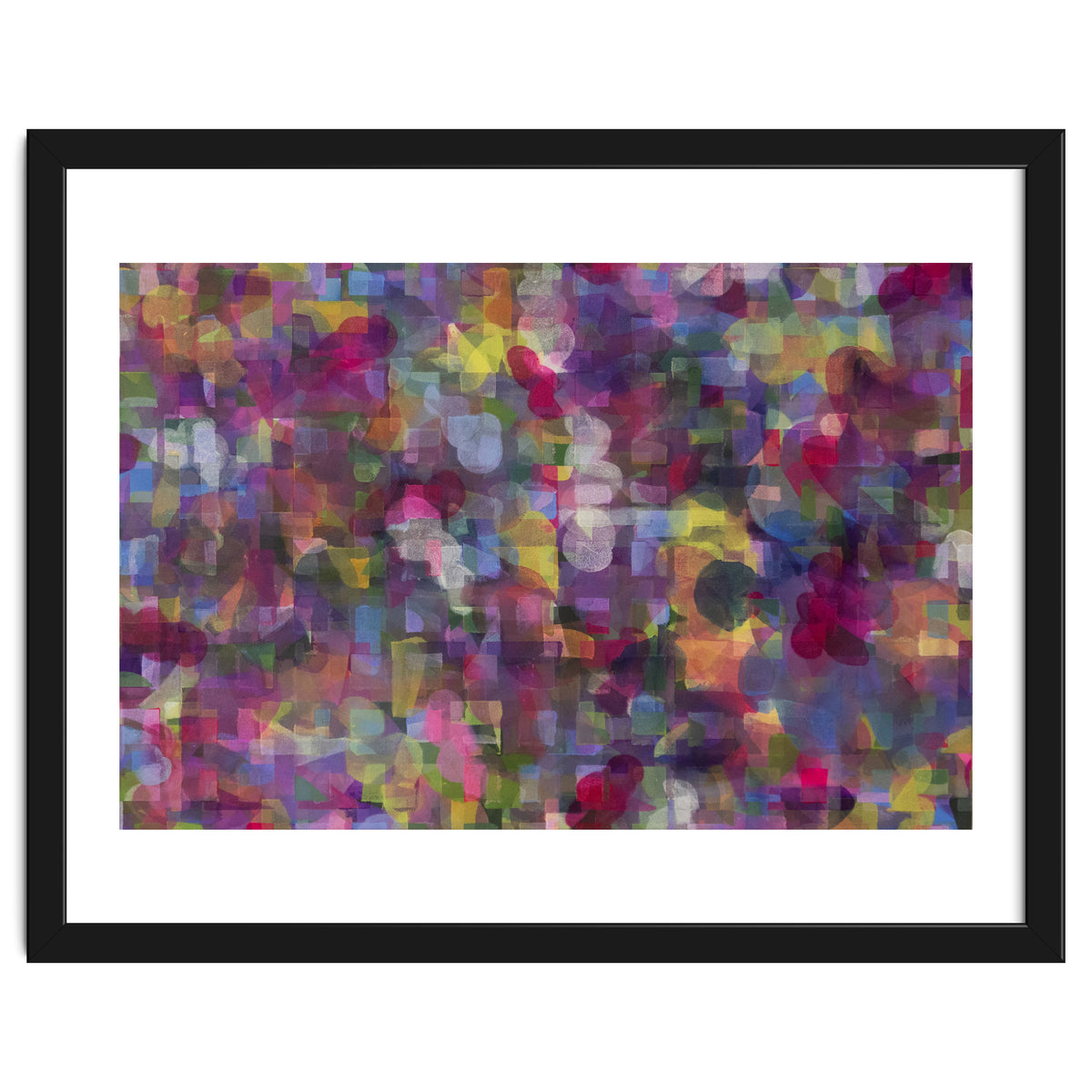 Streamer (canon event)