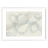 calming essentials Curved Lines blue thumbnail