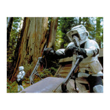 Star Wars (Print Only) thumbnail