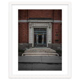No 369 Carlaw Avenue 7 Color Version thumbnail