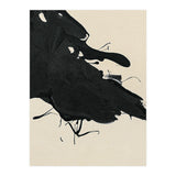 The Anchor (Print Only) thumbnail