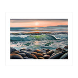 Morning Light (Print Only) thumbnail