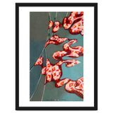Pennants thumbnail