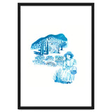 Porteuse Lavande thumbnail