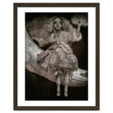Dream No 1 Old Film Version thumbnail