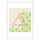 Feng Shui Abstract thumbnail