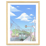 Journey Ahead thumbnail