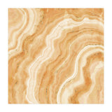 Golden Agate Texture 01 (Print Only) thumbnail