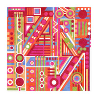 Explore (Print Only)
