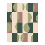 Garden Tiles (Print Only) thumbnail