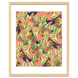 Havana #society6 #decor #buyart thumbnail
