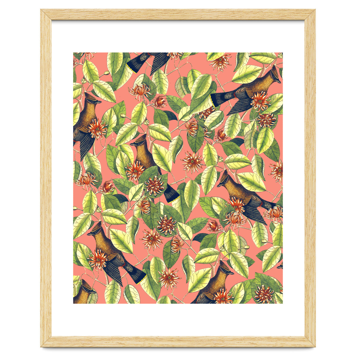 Havana #society6 #decor #buyart