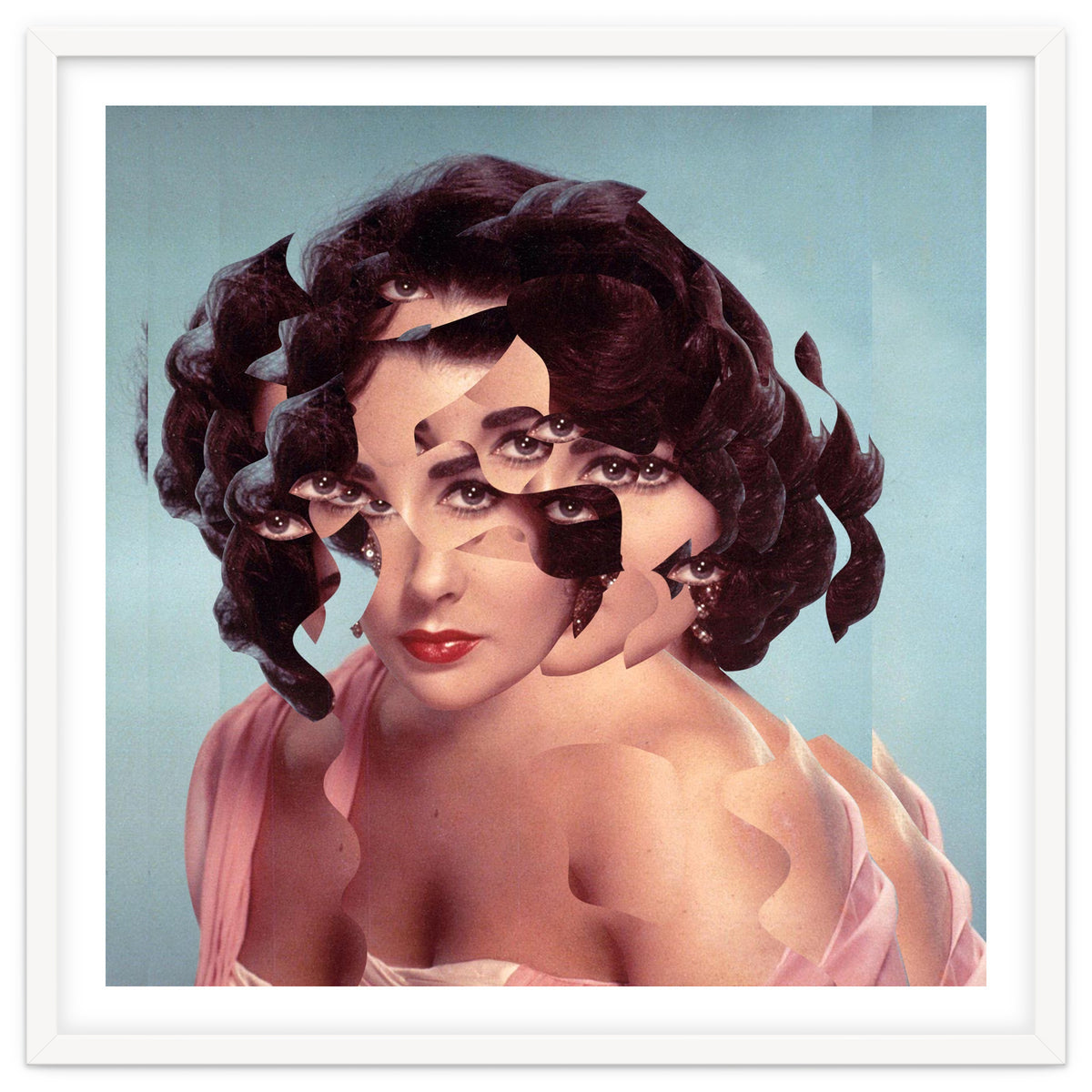 Another Portrait Disaster Liz 4 Ne24