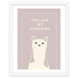 SUNSHINE  CAT thumbnail