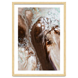 Graceful Flow thumbnail
