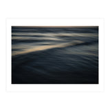The Uniqueness of Waves XXXII (Print Only) thumbnail