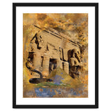 Valley Of Kings Egypt thumbnail