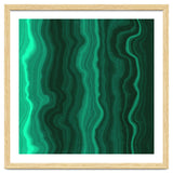 Malachite Texture 04 thumbnail
