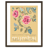 Tradition in modern times art gallery Mumbai thumbnail