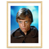 Star Wars thumbnail