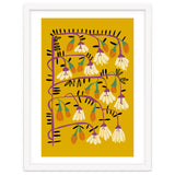 Matisse Expression Serenity Yellow thumbnail