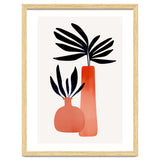 Fairytale Plants 4 thumbnail