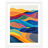Colors of the Continent thumbnail