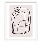 Minimal Art 1 thumbnail