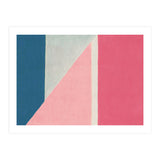 Nur Foliumi 09 (Print Only) thumbnail