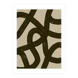 Earthen Traces (Print Only) thumbnail