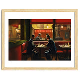 Chinese Restaurant #4 thumbnail