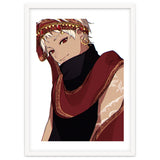 Anime thumbnail