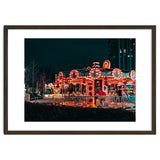 Carousell thumbnail