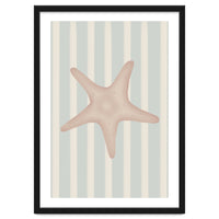 Starfish