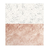 Mischievous Polka (Print Only) thumbnail