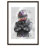Lewis Hamilton F1 thumbnail