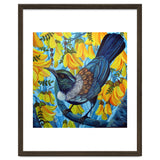 Kowhai thumbnail