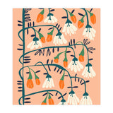 Matisse Expression Purity Peach Fuzz (Print Only) thumbnail
