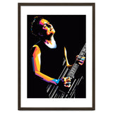 Synyster Gates thumbnail