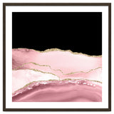 Blush & Gold Agate Texture 02 thumbnail