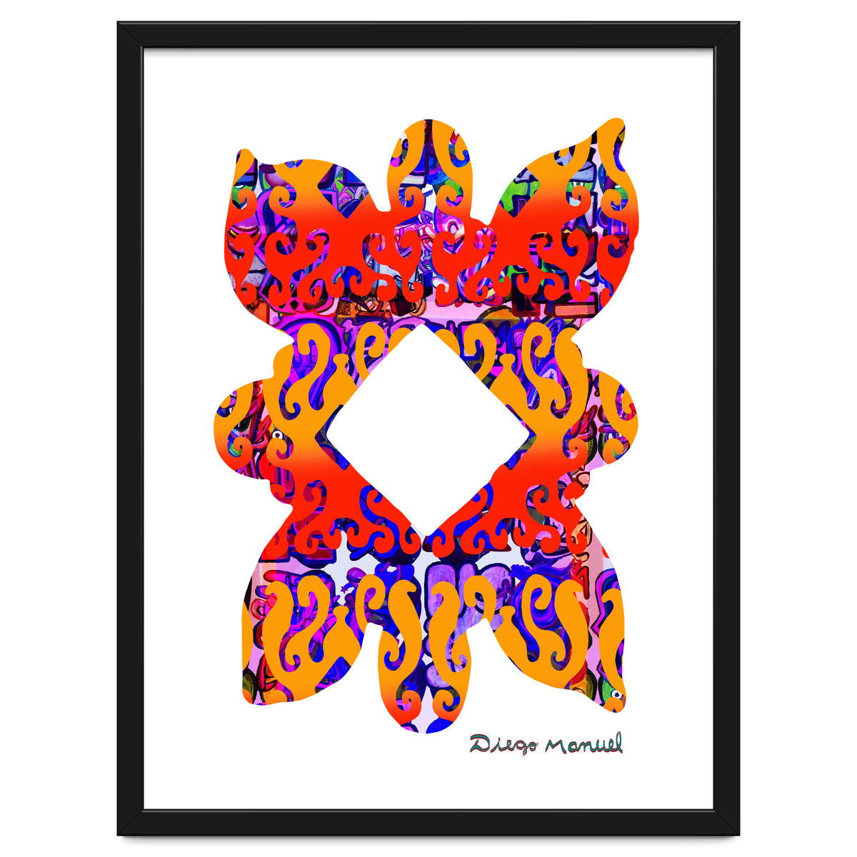 Perfil New 2023 14 Copia