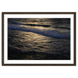 Seaside #41 thumbnail