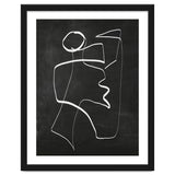 Form In Motion thumbnail