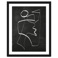 Form In Motion